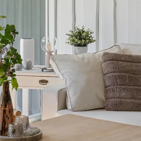 Feriehus Petkana - 4km From The Sea By Interhome