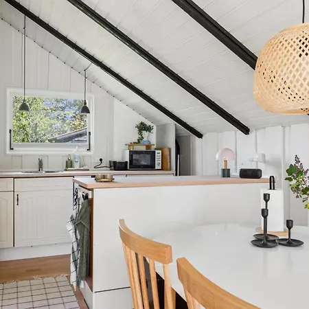 別荘 Petkana - 4km From The Sea By Interhome