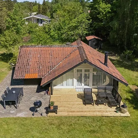 Feriehus Petkana - 4km From The Sea By Interhome