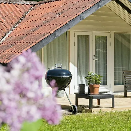 Petkana - 4km From The Sea By Interhome * Eskebjerg